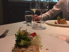 -永年西餐厅L'etoile