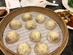 -鼎泰丰(唐城坊店)