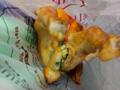 吴山烤鸡-吴山烤禽 (吴山路店)