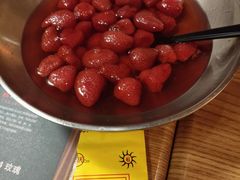 -壹酒贰肉1926·深夜食堂(九纬路店)