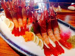-千代武日本料理(哈西店)