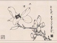 -黑骏画室·深圳美术中高考黄埔军校