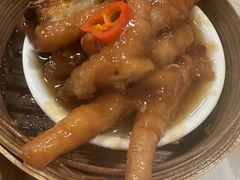 -添好运(中环IFC店)