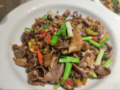 -大碗先生(万家丽店)