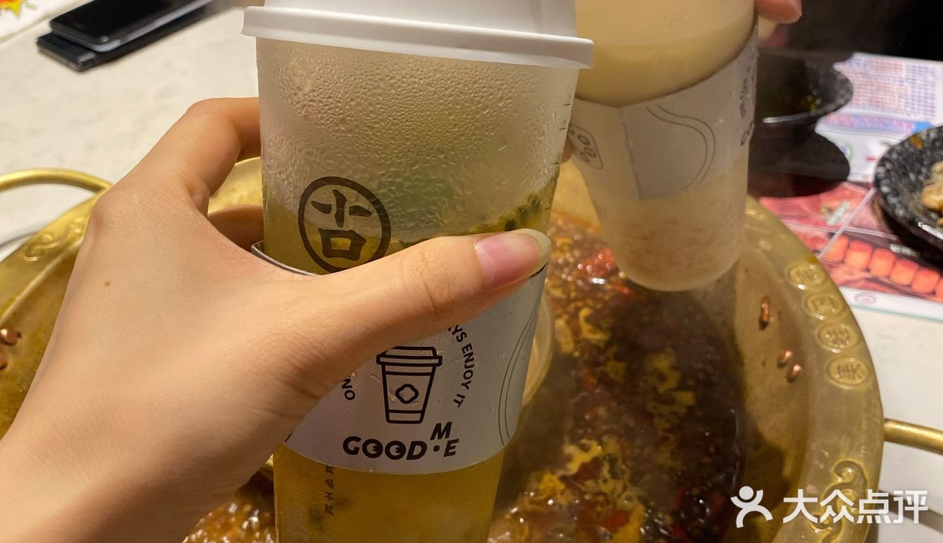 周末7点到店门口取号，说还有300多号？！[咒骂][咒骂][咒骂]