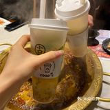 周末7点到店门口取号，说还有300多号？！[咒骂][咒骂][咒骂]