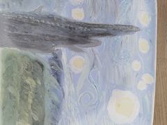 -艺彩阳光手工坊(大连恒隆广场店)