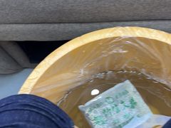 -郑远元专业修脚房(凌兆路店)