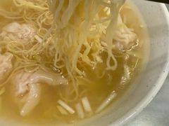 -恩宁刘福记(东华东路店)