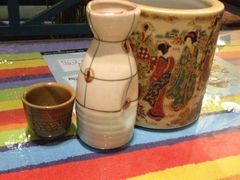 -滋味烤鱼(超洋店)