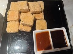 -寻宝记绍兴菜(状元店)