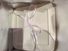 -连鹭海鲜·大连菜(星海店)