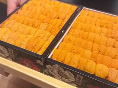 -小十Omakase(地王大厦店)