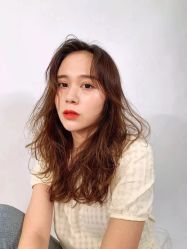 点击看大图 -希木造型定制