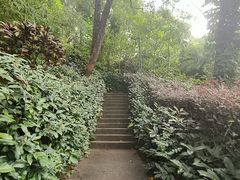 -潮州西湖