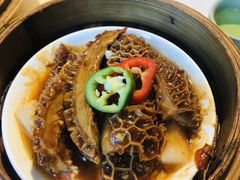 -西酒时光(恒福店)