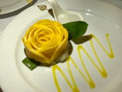 -Thai Pothong Restaurant