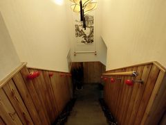 -静 泰养生(黄金城道店)