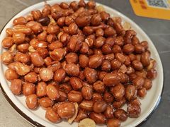 -谷语中餐厅