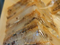 -永康饼屋(桑达大厦总店)