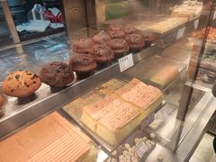 -小汪糕点(万达茂店)