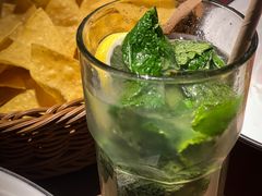 -FABIO’S费比欧披萨餐厅