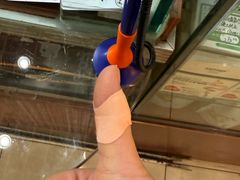 -北京同仁堂(航天桥药店)