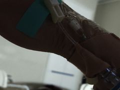 -江苏省人民医院(广州路院区)