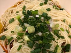 -秦云老太婆摊摊面(全国总店)