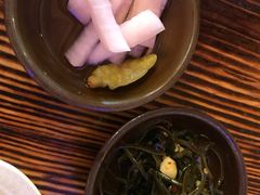 -富正毅三下锅·湘西韵味(天门山索道店)
