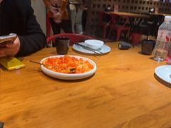 -金陵一哥龙虾(水木秦淮店)