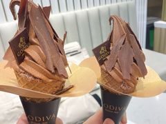 -GODIVA(万象城店)