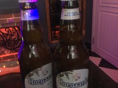 -欧歌堡KTV PARTY(万濠城店)