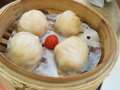 -点都德(北京路贰店)