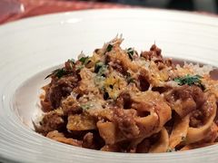 -Primo·丽莫意大利窑烤披萨