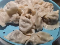 -来相会饺子·新辽菜(甘家口店)