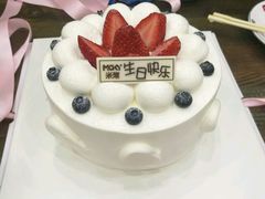 -MAKY米旗(三好旗舰店)