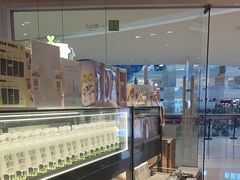-奈雪的茶(大悦城店)