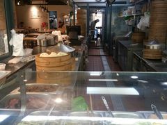 -里巷里(蚂蚁工场店)