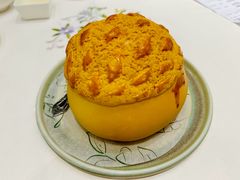 -翠园(北京王府中环店)