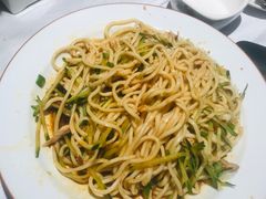 -玉玲珑(陆家嘴店)