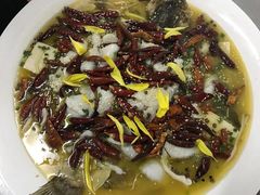 -今日东坡·满庭芳(广汉店)