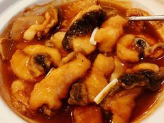 -利苑酒家(金宝店)