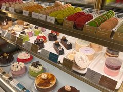 -Paul Lafayet(K11 Art Mall店)