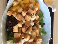 -沙青(江场二路店)