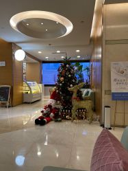 -杭州贝瑞斯美华妇儿医院·早孕·产检·儿科