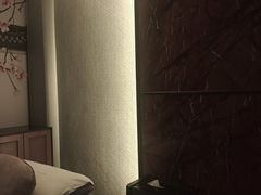 -大桶水·全国旗舰店(体育路店)