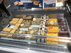 -Olé精品超市(广州太古汇店)