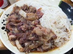 -贤花饭店(凯德店)