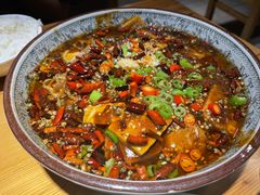 -赵家小馆(沈阳禹洲广场店)